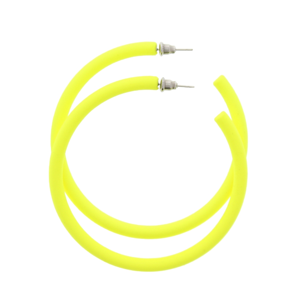 CEINTURE FINE EN CUIR 100% À BOUCLE RECTANGULAIRE - Marron | France